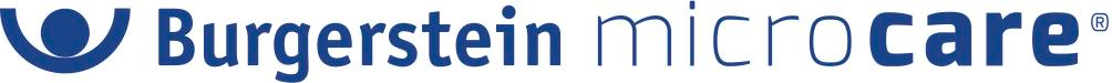 Burgerstein microcare